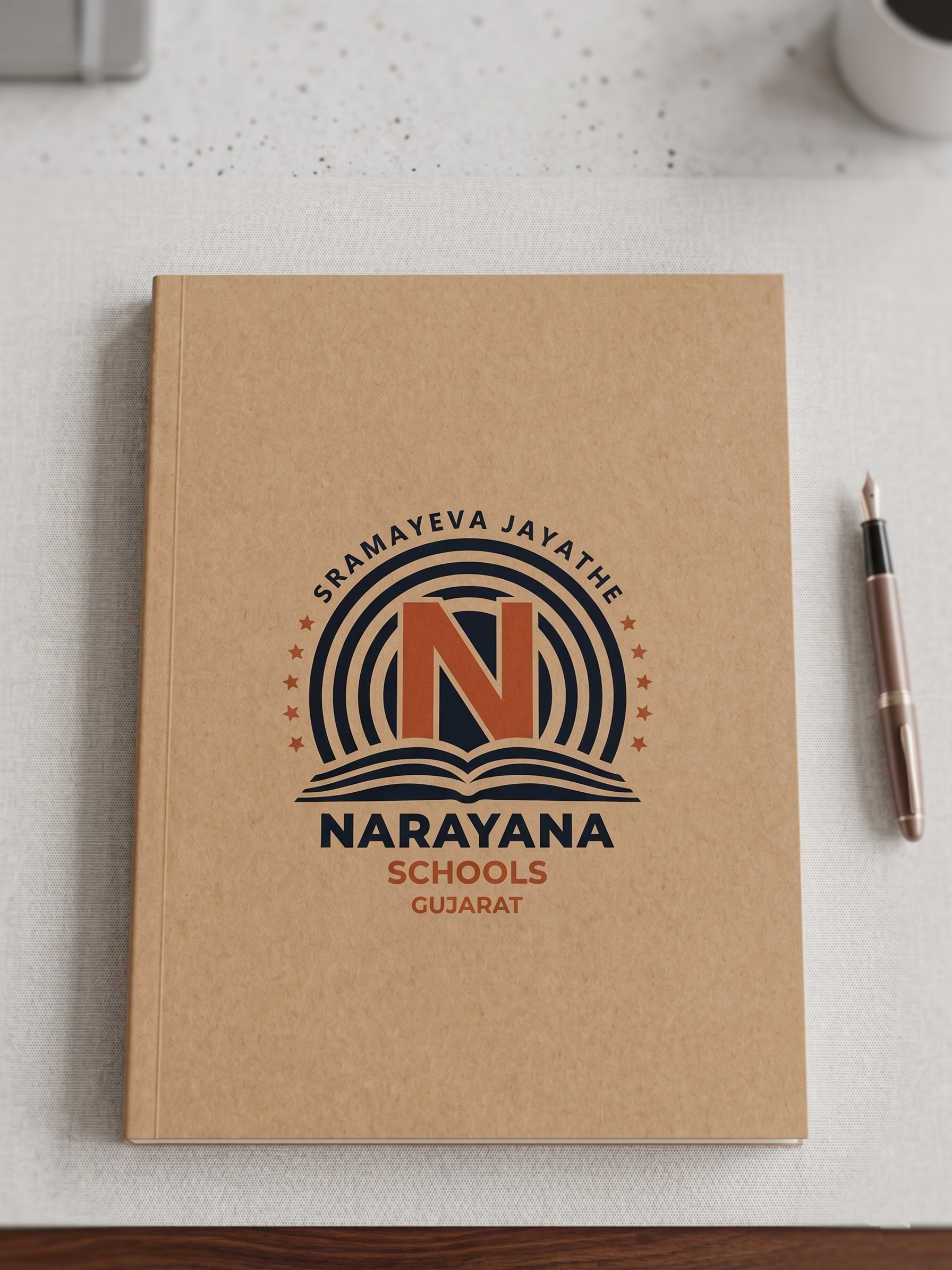 Corporate Gift Articles